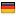 chernigov-grad.info server is located in Germany